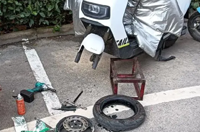 商洛市上门维修服务